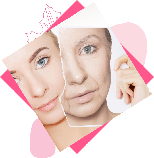 Dermalogica Age Refinement Peel: Get Younger-Looking Skin